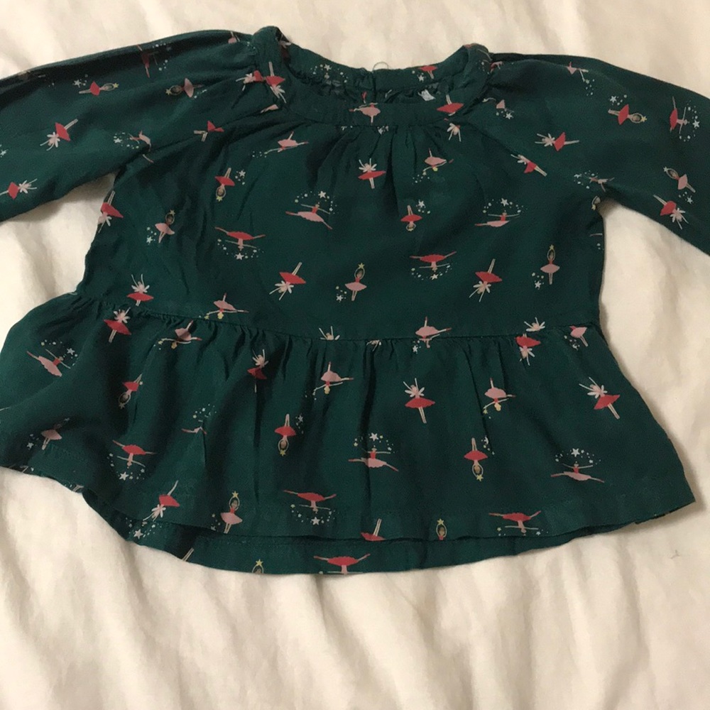 Toddler girl dresses